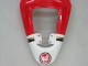 Purchase 2003-2004 White Red Motul Lucky Strike Suzuki GSXR 1000 Motorcycle Fairings UK
