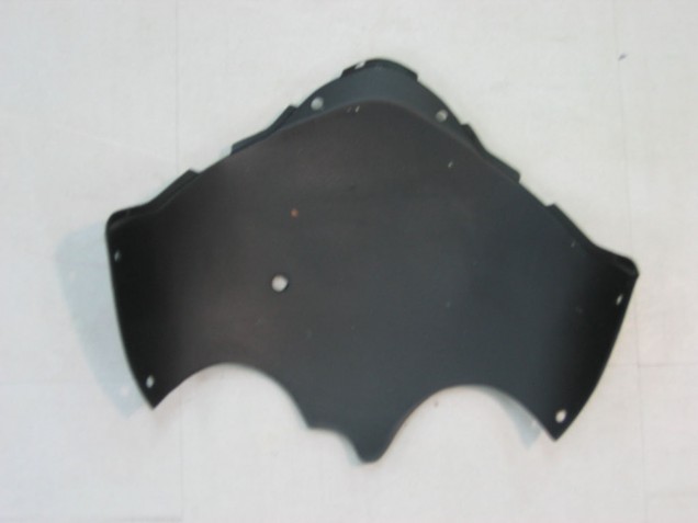Purchase 2003-2004 White Red Motul Lucky Strike Suzuki GSXR 1000 Motorcycle Fairings UK