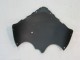 Purchase 2003-2004 White Red Motul Lucky Strike Suzuki GSXR 1000 Motorcycle Fairings UK