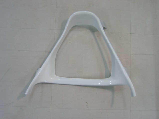 Purchase 2003-2004 White Red Motul Lucky Strike Suzuki GSXR 1000 Motorcycle Fairings UK