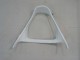 Purchase 2003-2004 White Red Motul Lucky Strike Suzuki GSXR 1000 Motorcycle Fairings UK