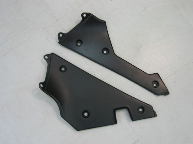 Purchase 2003-2004 White Red Motul Lucky Strike Suzuki GSXR 1000 Motorcycle Fairings UK