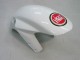 Purchase 2003-2004 White Red Motul Lucky Strike Suzuki GSXR 1000 Motorcycle Fairings UK