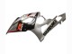 Purchase 2005-2006 Silver Black Red Suzuki GSXR 1000 Motorcycle Fairing UK