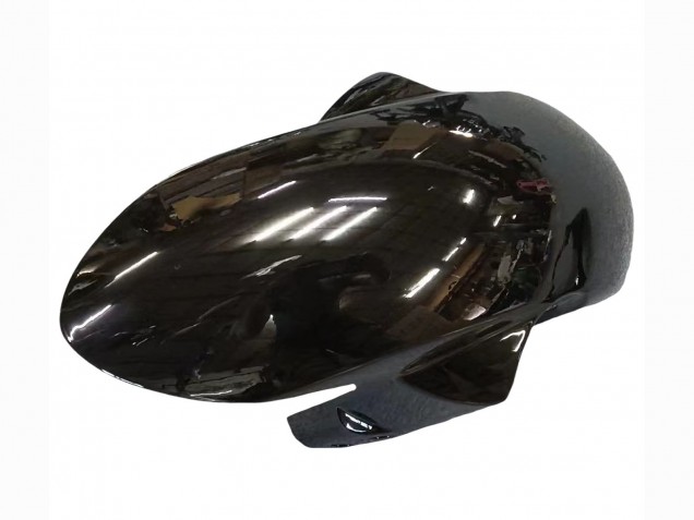 Purchase 2005-2006 Silver Black Red Suzuki GSXR 1000 Motorcycle Fairing UK
