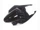 Purchase 2005-2006 Glossy Black Red White Shark Suzuki GSXR 1000 Motorcycle Fairings UK