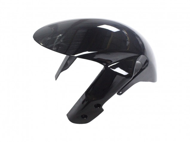 Purchase 2005-2006 Glossy Black Red White Shark Suzuki GSXR 1000 Motorcycle Fairings UK