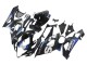 Purchase 2005-2006 Black Blue White Motul Suzuki GSXR 1000 Motorcycle Fairings UK
