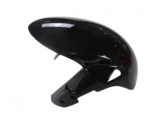 Purchase 2005-2006 Black Blue White Motul Suzuki GSXR 1000 Motorcycle Fairings UK