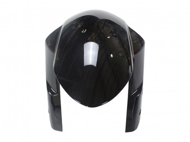 Purchase 2005-2006 Black Blue White Motul Suzuki GSXR 1000 Motorcycle Fairings UK