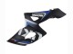 Purchase 2005-2006 Black Blue White Motul Suzuki GSXR 1000 Motorcycle Fairings UK