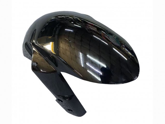 Purchase 2005-2006 Black Grey Red Suzuki GSXR 1000 Motorcycle Fairing UK