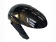 Purchase 2005-2006 Black Grey Red Suzuki GSXR 1000 Motorcycle Fairing UK