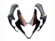 Purchase 2005-2006 Black Grey Red Suzuki GSXR 1000 Motorcycle Fairing UK