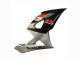 Purchase 2005-2006 Black Grey Red Suzuki GSXR 1000 Motorcycle Fairing UK