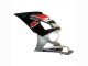 Purchase 2005-2006 Black Grey Red Suzuki GSXR 1000 Motorcycle Fairing UK
