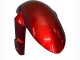 Purchase 2005-2006 Red Glossy Black Suzuki GSXR 1000 Motorcycle Fairings UK