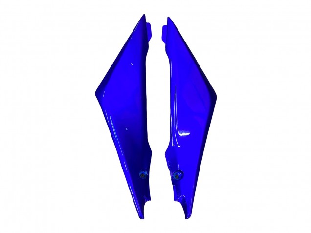 Purchase 2005-2006 Blue Yellow White Red Motul Suzuki GSXR 1000 Motorcycle Fairings UK