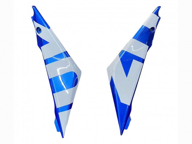 Purchase 2005-2006 Blue Yellow Red White Suzuki GSXR 1000 Motorcycle Fairings UK