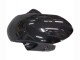 Purchase 2005-2006 Glossy Black Grey Suzuki GSXR 1000 Motorcycle Fairings UK
