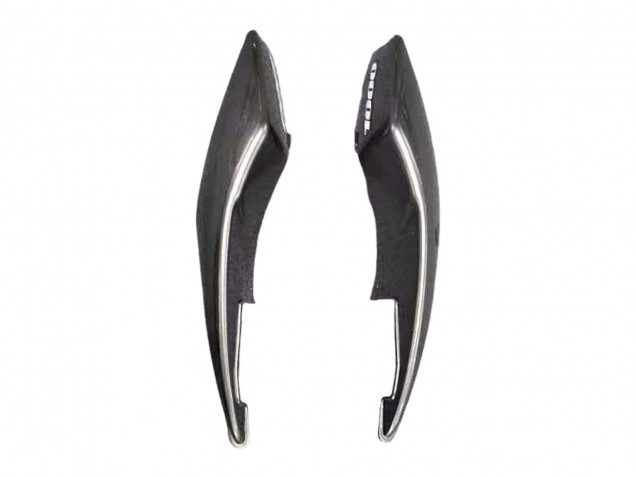 Purchase 2005-2006 Glossy Black Grey Suzuki GSXR 1000 Motorcycle Fairings UK