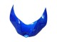 Purchase 2007-2008 White Blue Black Red Suzuki GSXR 1000 Motorcycle Fairings UK