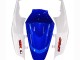 Purchase 2007-2008 White Blue Black Red Suzuki GSXR 1000 Motorcycle Fairings UK