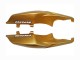 Purchase 2007-2008 Gold Black Silver Decal Suzuki GSXR 1000 Motorcycle Fairings UK