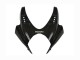 Purchase 2007-2008 Gold Black Silver Decal Suzuki GSXR 1000 Motorcycle Fairings UK