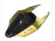 Purchase 2007-2008 Gold Black Silver Decal Suzuki GSXR 1000 Motorcycle Fairings UK
