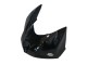 Purchase 2007-2008 Gold Black Silver Decal Suzuki GSXR 1000 Motorcycle Fairings UK