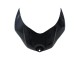 Purchase 2007-2008 Glossy Black White West Suzuki GSXR 1000 Motorcycle Fairings UK