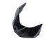 Purchase 2007-2008 Glossy Black White West Suzuki GSXR 1000 Motorcycle Fairings UK