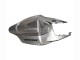 Purchase 2007-2008 Grey Suzuki GSXR 1000 Motorcycle Fairings UK