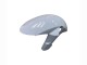Purchase 2007-2008 Light Grey Green Black Suzuki GSXR 1000 Motorcycle Fairings UK