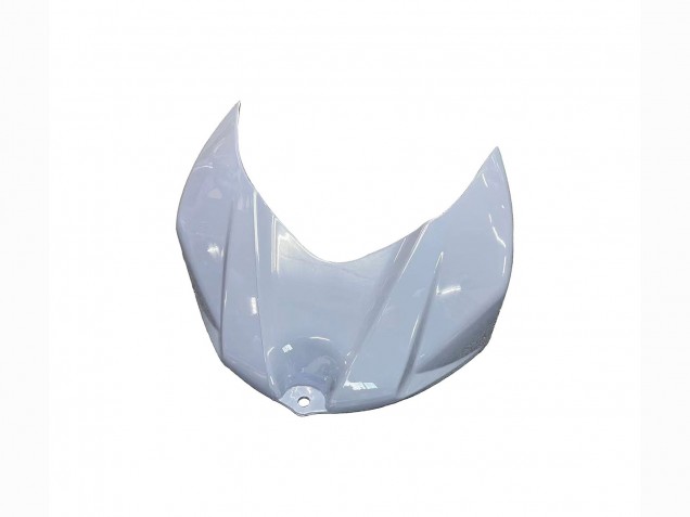 Purchase 2007-2008 Light Grey Green Black Suzuki GSXR 1000 Motorcycle Fairings UK