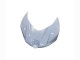 Purchase 2007-2008 Light Grey Green Black Suzuki GSXR 1000 Motorcycle Fairings UK