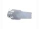 Purchase 2007-2008 Light Grey Green Black Suzuki GSXR 1000 Motorcycle Fairings UK
