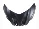 Purchase 2007-2008 Matte Black Red Decal Suzuki GSXR 1000 Motorcycle Fairings UK