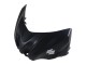 Purchase 2007-2008 Matte Black Red Decal Suzuki GSXR 1000 Motorcycle Fairings UK