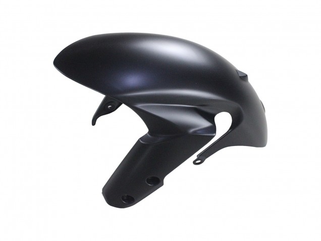 Purchase 2007-2008 Matte Black Red Decal Suzuki GSXR 1000 Motorcycle Fairings UK