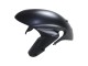 Purchase 2007-2008 Matte Black Red Decal Suzuki GSXR 1000 Motorcycle Fairings UK