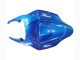Purchase 2007-2008 Blue Yellow Black Suzuki GSXR 1000 Motorcycle Fairings UK