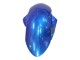 Purchase 2007-2008 Blue Yellow Black Suzuki GSXR 1000 Motorcycle Fairings UK