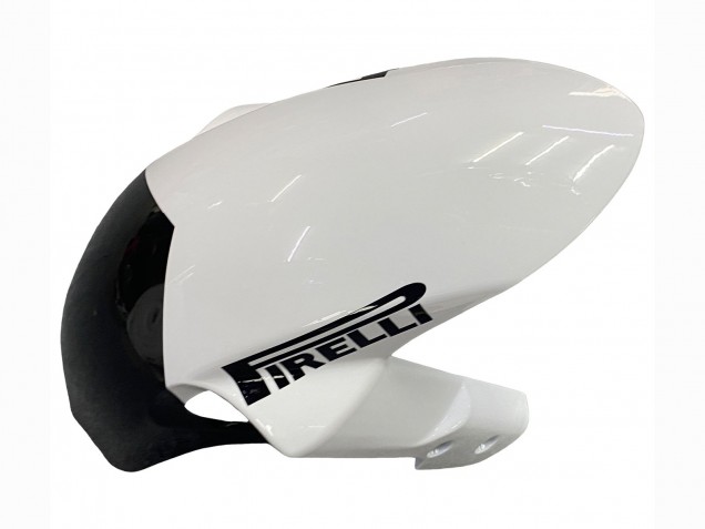 Purchase 2007-2008 White Black Alstare Corona Motul Suzuki GSXR 1000 Motorcycle Fairings UK