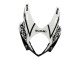 Purchase 2007-2008 White Black Alstare Corona Motul Suzuki GSXR 1000 Motorcycle Fairings UK