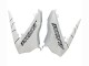 Purchase 2007-2008 White Black Alstare Corona Motul Suzuki GSXR 1000 Motorcycle Fairings UK