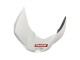 Purchase 2007-2008 White Black Alstare Corona Motul Suzuki GSXR 1000 Motorcycle Fairings UK