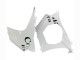 Purchase 2007-2008 White Black Alstare Corona Motul Suzuki GSXR 1000 Motorcycle Fairings UK