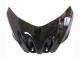 Purchase 2009-2016 Glossy Black Gold Suzuki GSXR 1000 Motorcycle Fairings UK